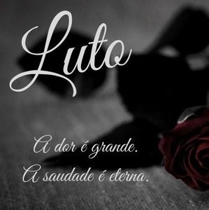 Meet your Posher, Flaviane